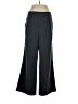 Lou & Grey Black Dress Pants Size XL - photo 1
