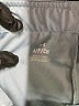 Under Armour 100% Polyester Blue Athletic Shorts Size S - photo 3