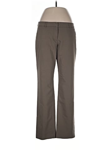 Kohl's Dress Pants (view 1)
