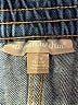 Woman Within Blue Jeans Size 20 (petite) - photo 4