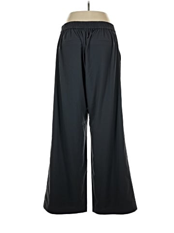 Lou & Grey Dress Pants (view 2)
