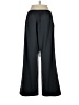Lou & Grey Black Dress Pants Size XL - photo 2