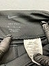 Nike Black Active Pants Size M - photo 7