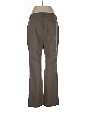 Kohl's Dress Pants (view 2)