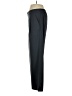 Lou & Grey Black Dress Pants Size XL - photo 5