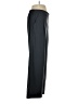 Lou & Grey Black Dress Pants Size XL - photo 4
