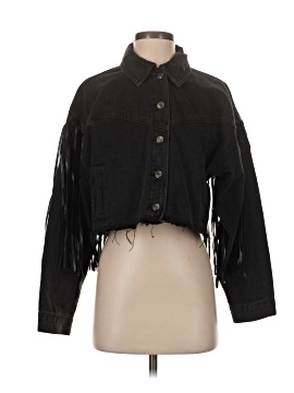 Forever 21 Jacket