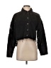 Forever 21 Black Jacket Size S - photo 1