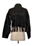 Forever 21 Black Jacket Size S - photo 2