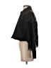 Forever 21 Black Jacket Size S - photo 5
