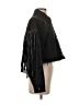 Forever 21 Black Jacket Size S - photo 4
