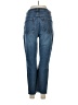 Everlane Blue Jeans Size 28 waist - photo 2