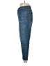 Everlane Blue Jeans Size 28 waist - photo 5