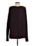 Athleta Burgundy Pullover Sweater Size S - photo 2