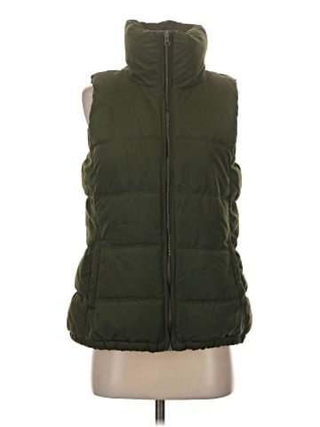 Old Navy Vest (view 1)