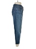 Everlane Blue Jeans Size 28 waist - photo 4