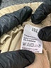 Unbranded Solid Tan Casual Pants Size 3X - photo 4