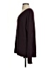 Athleta Burgundy Pullover Sweater Size S - photo 5
