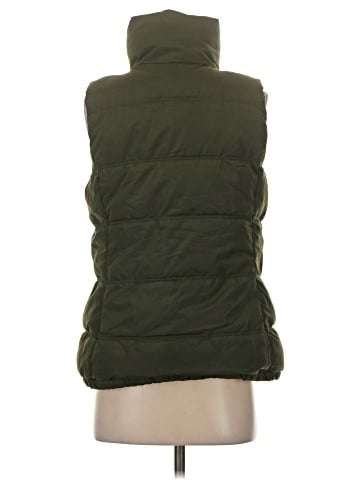 Old Navy Vest (view 2)