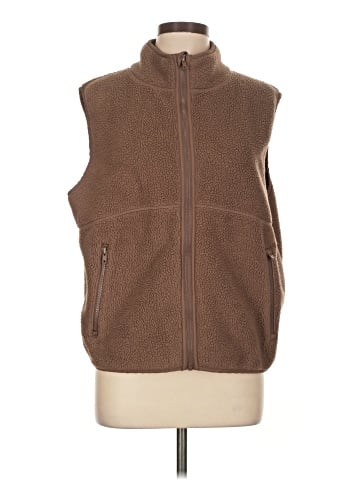 Sonoma Goods for Life Vest (view 1)