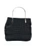 Unbranded Black Tote One size - photo 1