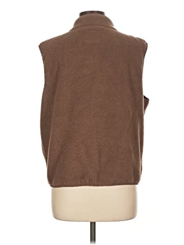 Sonoma Goods for Life Vest (view 2)