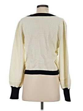 New York & Company Cardigan (view 2)