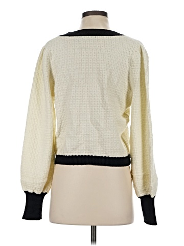 New York & Company Cardigan (view 2)