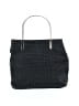 Unbranded Black Tote One size - photo 2
