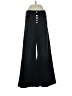 FRAME Black Jeans Size 27 waist - photo 1