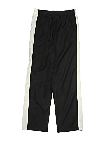 Champion Track Pants (view 2)