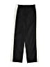Champion 100% Polyester Black Track Pants Size 14 - photo 2