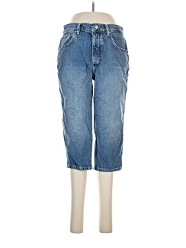 We The Free Jeans