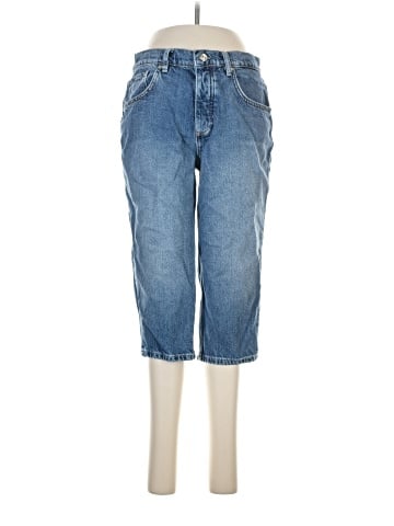 We the Free Jeans (view 1)