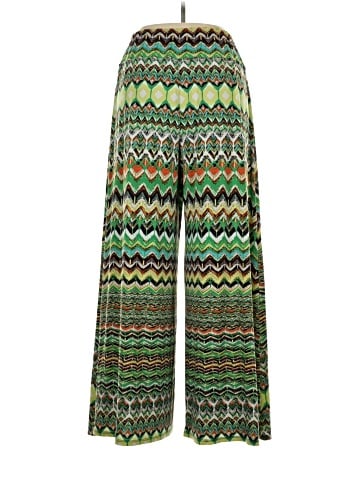 Coco Bianco Casual Pants (view 2)