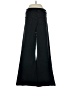 FRAME Black Jeans Size 27 waist - photo 2