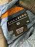 Billabong Blue Short Sleeve Polo Size XL - photo 7
