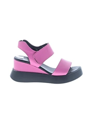 Lonza Shoes Sandals - front