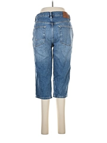 We the Free Jeans (view 2)