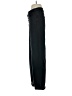 FRAME Black Jeans Size 27 waist - photo 5