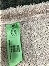 Honeydew 100% Polyester Pink Cardigan Size L - photo 7