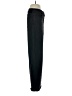 FRAME Black Jeans Size 27 waist - photo 4