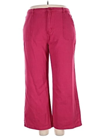 Long Tall Sally Jeans (view 1)