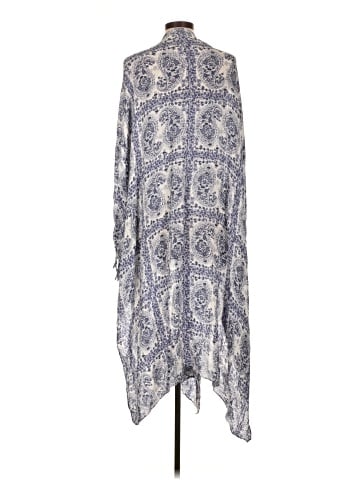 Dress Forum Kimono (view 2)