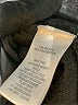 Cable & Gauge Gray Cardigan Size M - photo 8
