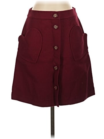 Kate Spade New York Casual Skirt (view 1)