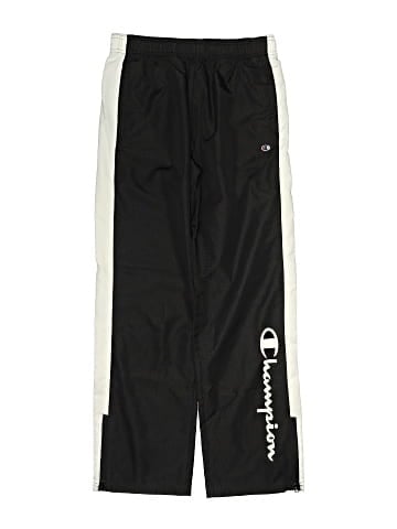 Champion Track Pants (view 1)