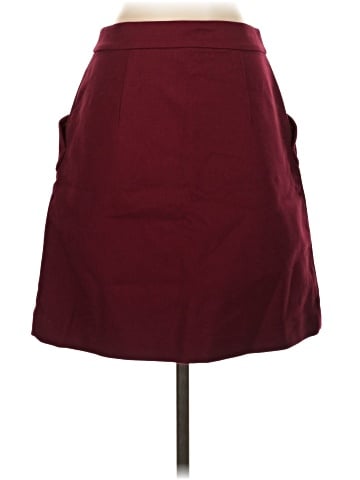 Kate Spade New York Casual Skirt (view 2)