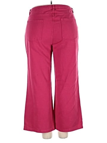 Long Tall Sally Jeans (view 2)
