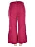 Long Tall Sally Pink Jeans Size 18 - photo 2